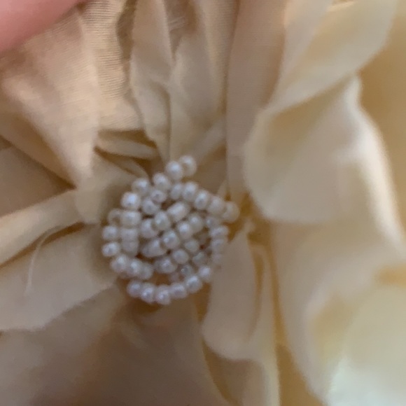 MM Couture by Miss Me Tank - Picture 3 of 4